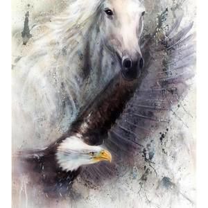 Meet your Posher, Lynn